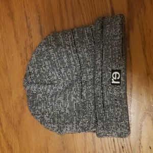 Re-inc beanie